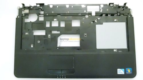 Lenovo IdeaPad G550 gyári felső ház touchpaddal, használt