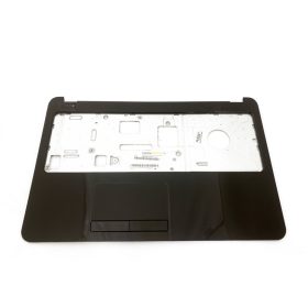 HP 15-g felső ház fekete, használt