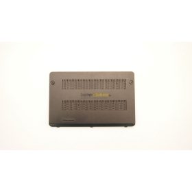 HP Pavilion 15-N memória + Wi-Fi takaró fedlap, használt
