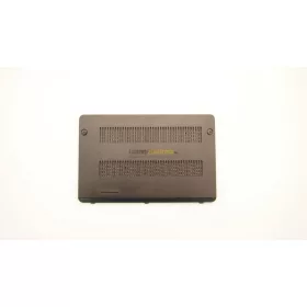 HP Pavilion 15-N memória + Wi-Fi takaró fedlap, használt