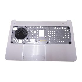 HP PAVILION 15, 15-N, 15Z-N Felső ház fehér, használt