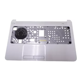 HP PAVILION 15, 15-N, 15Z-N Felső ház fehér, használt