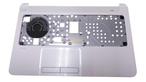 HP PAVILION 15, 15-N, 15Z-N Felső ház fehér, használt