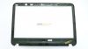 Dell Inspiron 15-3521,15-3531, 5521 használt fekete LCD keret fekete
