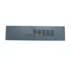Dell Inspiron 3521, 5521 memória fedél, használt