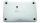 HP Envy X2 11 ezüst alsó ház (702349-001), használt