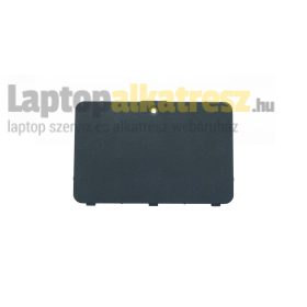   Asus X555 A555 F555 gyári memória takaró fedél, használt