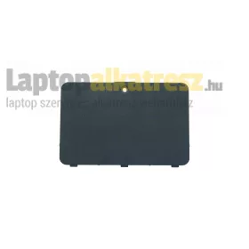   Asus X555 A555 F555 gyári memória takaró fedél, használt