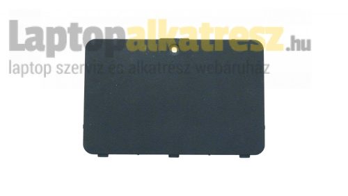 Asus X555 A555 F555 gyári memória takaró fedél, használt