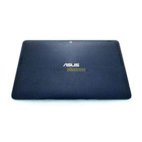 Asus T200TA kék LCD hátlap, használt