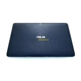 Asus T200TA kék LCD hátlap, használt