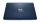 Asus T200TA kék LCD hátlap, használt