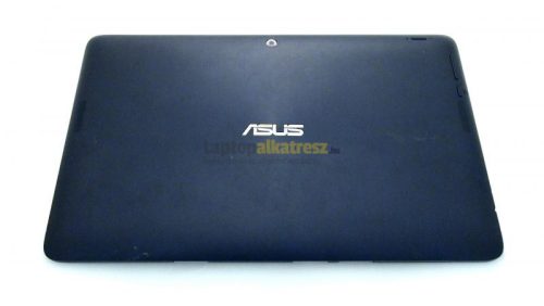 Asus T200TA kék LCD hátlap, használt