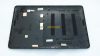 Asus T200TA kék LCD hátlap, használt
