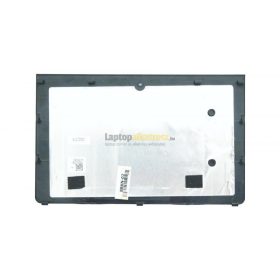 Asus T200TA HDD takaró fedél, használt