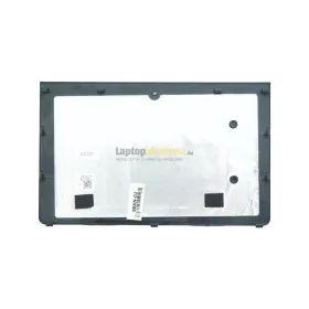 Asus T200TA HDD takaró fedél, használt