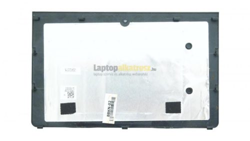 Asus T200TA HDD takaró fedél, használt
