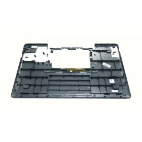 Asus T200TA alsó ház, használt