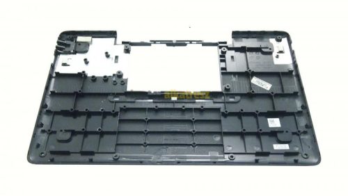 Asus T200TA alsó ház, használt