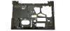 Lenovo IdeaPad G50-30, G50-45, G50-70, G50-80 laptop alsó fedél  (90205217, AP0TH000800), használt