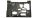 Lenovo IdeaPad G50-30, G50-45, G50-70, G50-80 laptop alsó fedél  (90205217, AP0TH000800), használt