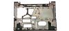 Lenovo IdeaPad G50-30, G50-45, G50-70, G50-80 laptop alsó fedél  (90205217, AP0TH000800), használt