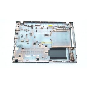   Lenovo IdeaPad 100-15iby gyári új alsó fedél (5CB0J30793)