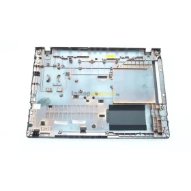   Lenovo IdeaPad 100-15iby gyári új alsó fedél (5CB0J30793)