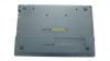 Lenovo IdeaPad 100-15iby gyári új alsó fedél (5CB0J30793)