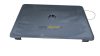 HP 250 G4, 255 G4 gyári matt szürke laptop LCD hátlap + webkamera  (814616-001), használt