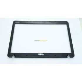   Dell Inspiron 15 M5030, N5030 laptophoz gyári LCD keret (0V6WY4), használt