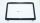 Acer Aspire 5735, 5738 gyári használt LCD keret (41.4K803.101-1) 41.4K803.XXX (15.6'')
