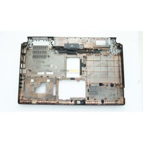   Dell Studio 1558 laptophoz gyári alsó fedél (0NJWJR), használt