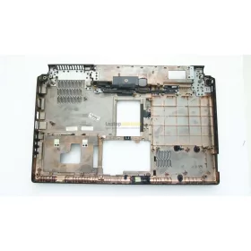  Dell Studio 1558 laptophoz gyári alsó fedél (0NJWJR), használt