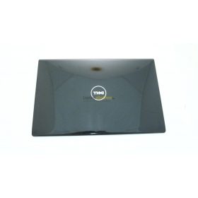   Dell Studio 1558 laptophoz gyári LCD hátlap (0N0YN9), használt