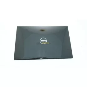   Dell Studio 1558 laptophoz gyári LCD hátlap (0N0YN9), használt