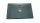 Dell Studio 1558 laptophoz gyári LCD hátlap (0N0YN9), használt
