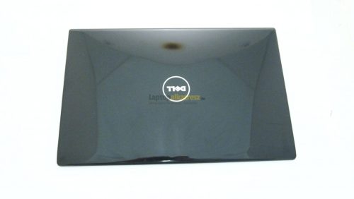 Dell Studio 1558 laptophoz gyári LCD hátlap (0N0YN9), használt