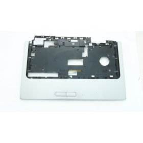   Dell Studio 1558 laptophoz gyári felső ház (0W860P), használt