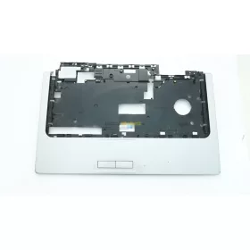   Dell Studio 1558 laptophoz gyári felső ház (0W860P), használt