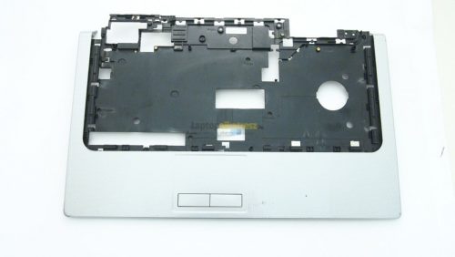 Dell Studio 1558 laptophoz gyári felső ház (0W860P), használt