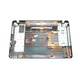   Dell Inspiron 15 M5030, N5030 gyári laptop alsó ház (0X4WW9), használt