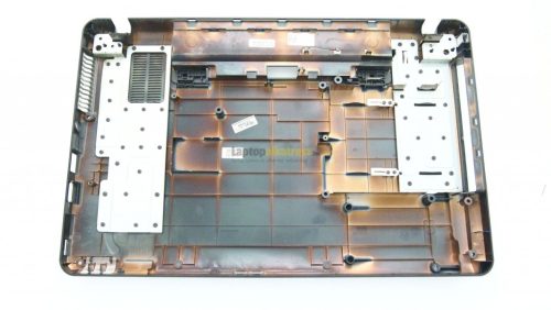 Dell Inspiron 15 M5030, N5030 gyári laptop alsó ház (0X4WW9), használt