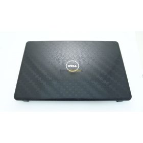   Dell Inspiron 15 M5030, N5030 gyári laptop LCD kijelző hátlap, használt