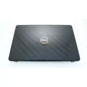   Dell Inspiron 15 M5030, N5030 gyári laptop LCD kijelző hátlap, használt