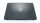 Dell Inspiron 15 M5030, N5030 gyári laptop LCD kijelző hátlap, használt
