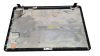 Dell Inspiron 15 M5030, N5030 gyári laptop LCD kijelző hátlap, használt