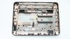 Dell Inspiron Mini 1018 laptopokhoz gyári alsó fedél (0FXTTV), használt