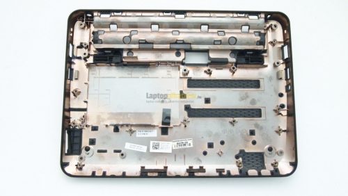 Dell Inspiron Mini 1018 laptopokhoz gyári alsó fedél (0FXTTV), használt