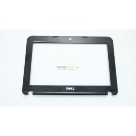   Dell Inspiron Mini 1012, 1018 laptophoz LCD keret (0N8DXR), használt